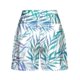 thumbnail image 5 of Pantalones Cortos de Mujer con Bolsillos Impresos de Cintura Elástica Pantalones Cortos Casuales, Ajuste Suelto Y Pantalones Cortos de Mujer Frescos para el Verano, 5 of 5