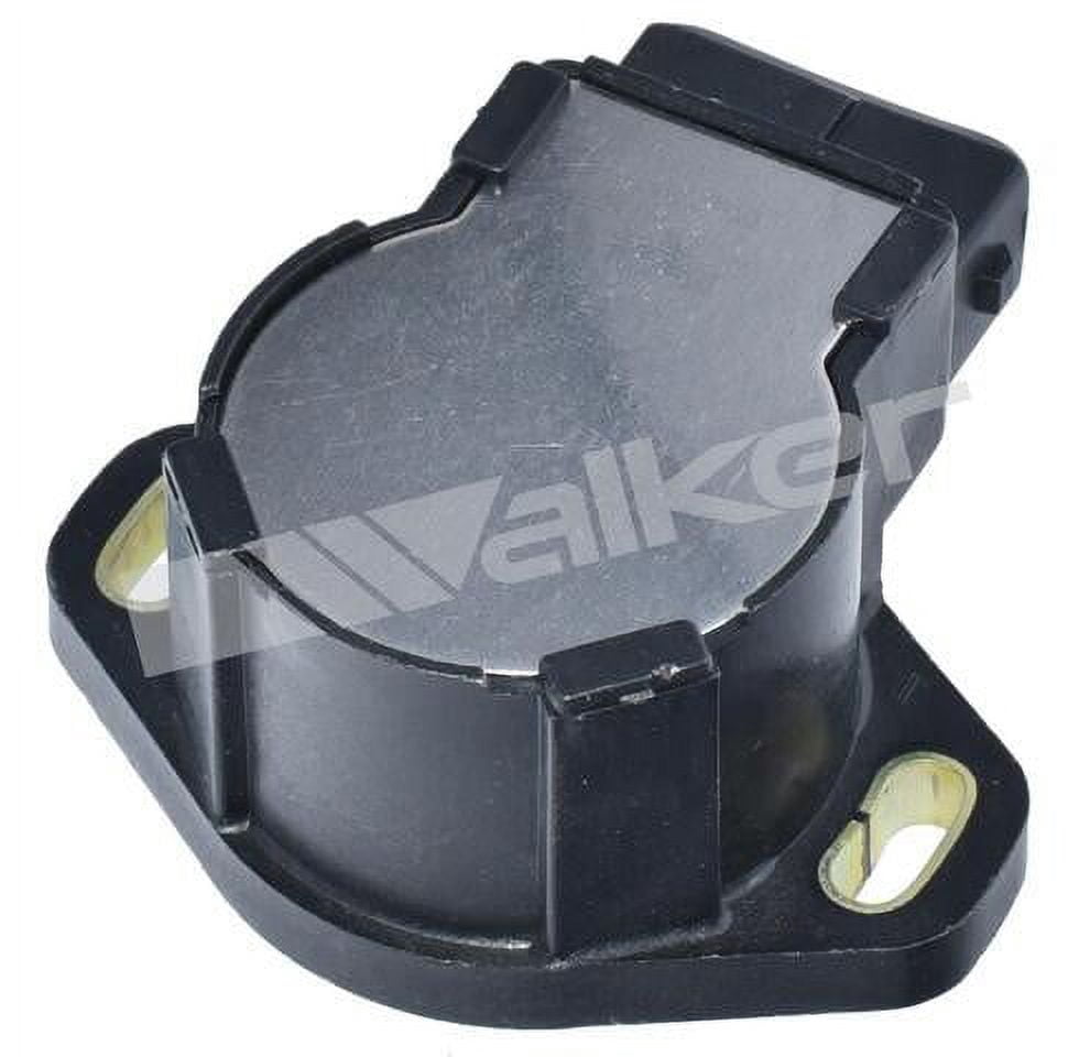 Walker 200-1173 Throttle Position Sensor Fits select: 1985 TOYOTA PICKUP, 1985-1986 TOYOTA COROLLA