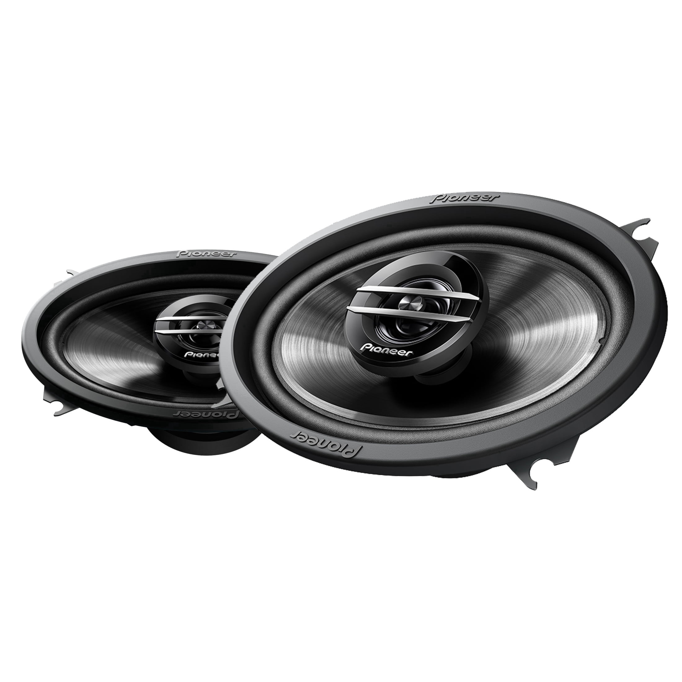 Pioneer A-Series TS-A6967S 6x9