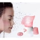 thumbnail image 5 of Advanced Facial Steamer for Beauty Care with Gentle Mist TechnologyZZ41, 5 of 5