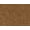 Toffee, variant on Woman Within Plus Size Flex Pull-On Bootcut Gap-Free Stretch Denim Jeans