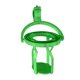 thumbnail image 1 of Accesorios de motocicleta de ciclo giroscópico de copa de copa de agua (verde), 1 of 7