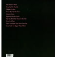 thumbnail image 2 of Queen Is Dead, 2 of 3