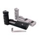 thumbnail image 4 of ZV-1II Camera Grip Base Plate ZV1M2 L Plate ZV1F Cold Shoe Mount Expansion Quick Release Plate, 4 of 5