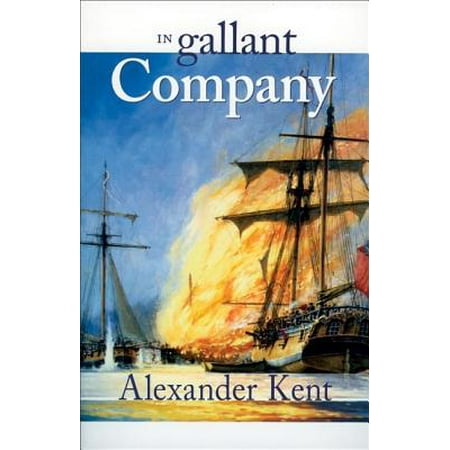 Bolitho novels by Alexander Kent, set of 1 though 27, 27 BOOK LOT Bolitho novels by Alexander Kent, set of 1 though 27, 27 BOOK LOT