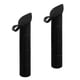thumbnail image 1 of Soidarity 2 Pieces Fishing Rod Holder Mount Rubber Tube Liner Degree Sleeve Inner 30 Pescar, 1 of 1