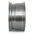 thumbnail image 7 of New 18 x 8.5 Inch Wheels for Tesla Model 3 2017 - 2023, 18" Alloy Replacement Wheels Rims, 7 of 7