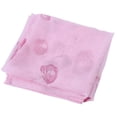 thumbnail image 3 of Soft Window Sheer, 1x2m Window Tulle, For Bedroom Living Room Balcony Dining Room, 3 of 8