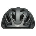 Bell sports kinetic bike helmet rose gold new arrivals