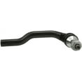 thumbnail image 5 of Delphi Steering Tie Rod End P/N:Ta5562 Fits select: 2013-2020 FORD FUSION, 2015-2022 FORD EDGE, 5 of 5
