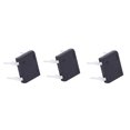 thumbnail image 1 of Rectificador de puente DB107 para circuito electrónico industrial de electrodomésticos, 1 A, 1000 V (10 unidades), 1 of 12