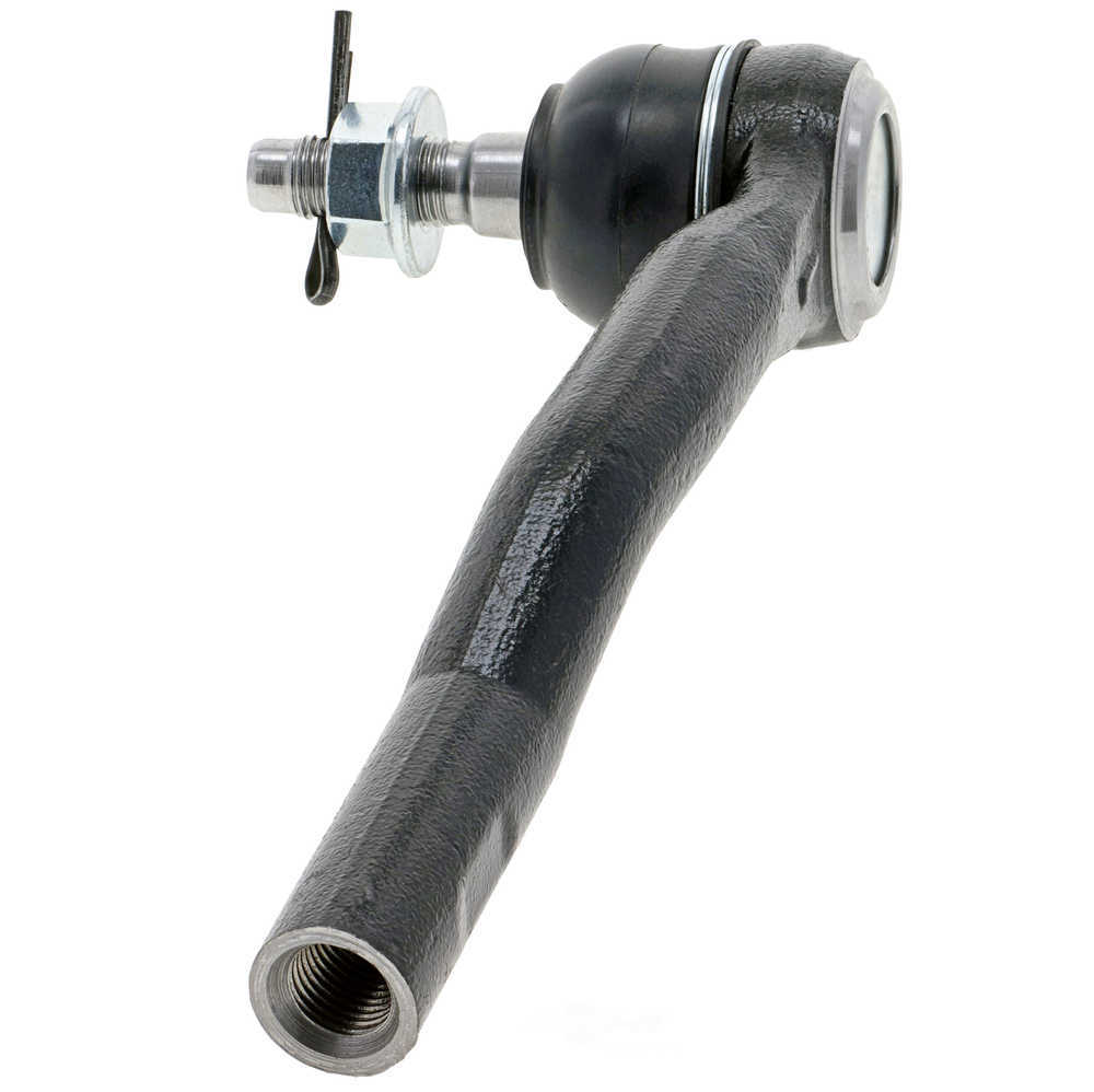 Mevotech MS76630 Steering Tie Rod End