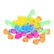 thumbnail image 5 of 36 piezas de Gafas de corazón de San Valentín mayimx coloridas recompensas bolsa de Regalos, 5 of 9
