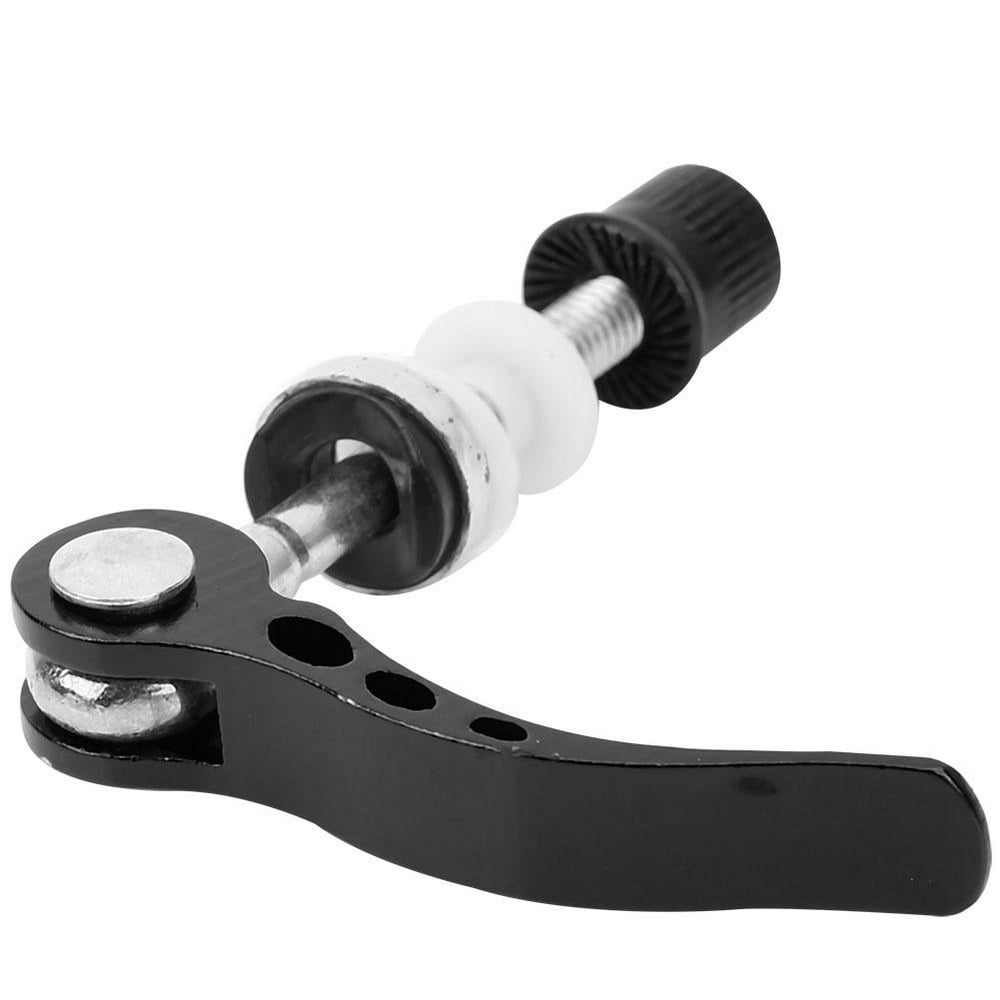 seatpost clamp screw