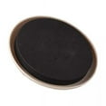thumbnail image 1 of Abbracc 2X Furniture Slider Portable Furniture Mover for Dressing Table Piano Bookshelf, 1 of 9