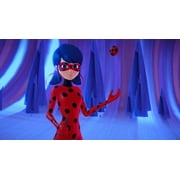 Miraculous: Rise of the Sphinx, Gamemill, Playstation 5