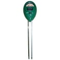 thumbnail image 4 of Active Air 2-Way Moisture and pH Meter for Household or Outdoor Plants | MGMP1, 4 of 5