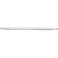 thumbnail image 1 of Eiko Q1500T3/CL/240V 1500W T-3 R7s Base Double Ended Halogen Bulbs, 1 of 3