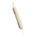 thumbnail image 3 of Tnarru 2-in-1 Threader Stitching Remover Sewing Stitch Ripper Handmade Seam Remover Practical Multiuse for Fashion Designers Crochet C, 3 of 8