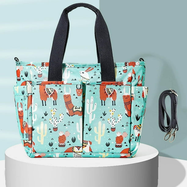 Bolsos para mamas sale