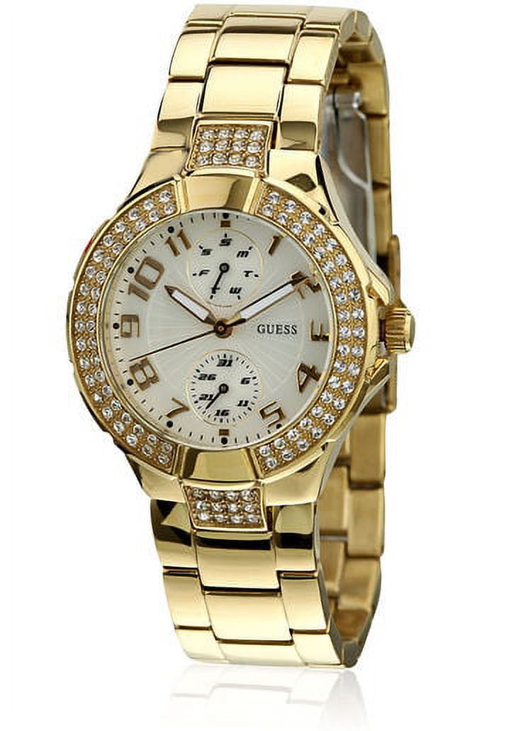 GUESS U0636L3 Factory Women display picture 1