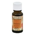 thumbnail image 1 of Nature's Alchemy Essential Oil Rosemary, 0.5 fl oz, 1 of 3