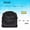 S, variant on Baby Stroller Storage Bag Universal Dust-proof Bag Stroller Walker Stroller Cover Travel Shipper Kindergarten Carts Accessories