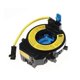 thumbnail image 2 of 1 Clock Spring Steering Wheel Airbag Hairspring For undai I20, 2 of 5