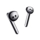 thumbnail image 2 of Huawei FreeBuds 4 (Reacondicionado Grado A) Huawei FREBDS4, 2 of 4