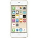 thumbnail image 2 of Apple iPod touch 7.ª Generación 256 Gb - Dorado (Modelo Nuevo), 2 of 4