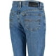 thumbnail image 5 of Pantalon Furor De Mezclilla Para Hombre Maverick Corte Recto, 5 of 8