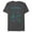 Charcoal, variant on Men's Avatar The World of Pandora Graphic Tee Navy Blue 2X Large