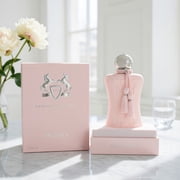 ($325 Value) Parfums De Marly Delina Eau De Parfum Spray, Perfume For Women, 2.5 Oz