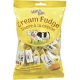 thumbnail image 2 of Marco Polo Cream Fudge, 300g, 2 of 5