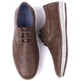 thumbnail image 4 of Mio Marino Men's Countryside Rugged Oxford, 4 of 7