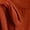 Brown, variant on AURA Womens Summer 2024 Solid Color Midi A Line Dress High Waist Short Sleeve Button Front