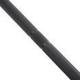 thumbnail image 5 of Philosophy Gym 86" Olympic Barbell - 20KG 28mm 190K PSI 1500LB Capacity Weightlifting & Powerlifting Bar, 5 of 7