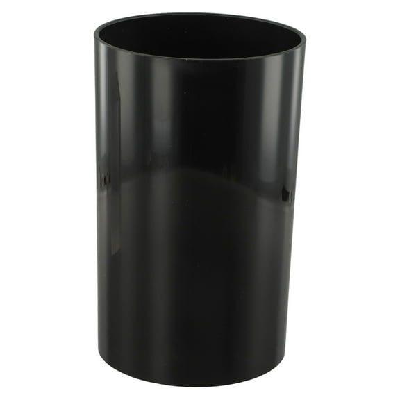 Non-Slip Kitchen Utensil Holder: Easy-Clean Storage For Tools And Tablewares! Big