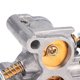 thumbnail image 3 of Juego de carburador apto para motosierra Husqvarna 235 235e 236 240 240 E 574719402 545072601, 3 of 8