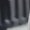 Navy, variant on Aueoeo Women Plaid Printed Pants Casual Drawstring Wide Leg Trousers Loose Loungewear Soft Comfy Pants with Pockets