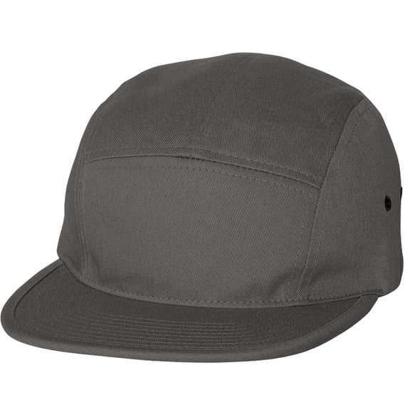 Yupoong Classic Jockey Cap