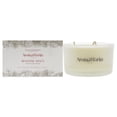 thumbnail image 1 of Épice d'Hiver 3 Mèches par Aromaworks pour Unisexe - Bougie 14.1 Pcs, 1 of 1