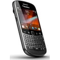 thumbnail image 3 of Téléphone Intelligent Déverrouillé Blackberry Bold Touch 9900 8 Go 5MP Remis à Neuf, 3 of 6
