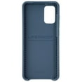 thumbnail image 3 of LifeProof Wake Series Case for Samsung Galaxy S20+ (Plus) - Neptune, 3 of 3