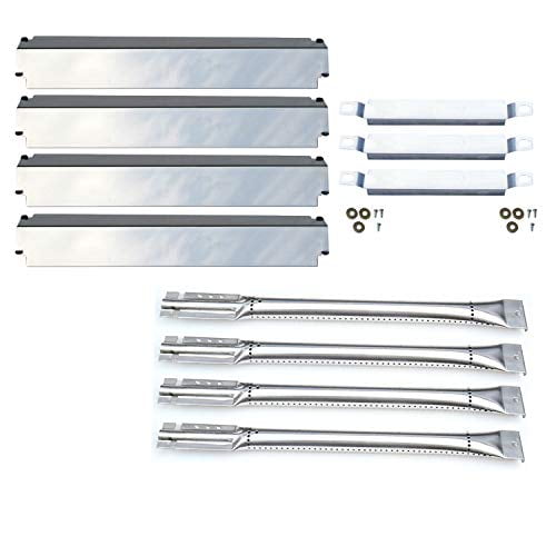 grill burner replacement walmart