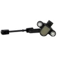 thumbnail image 4 of Suspension Ride Height Sensor, 4 of 4