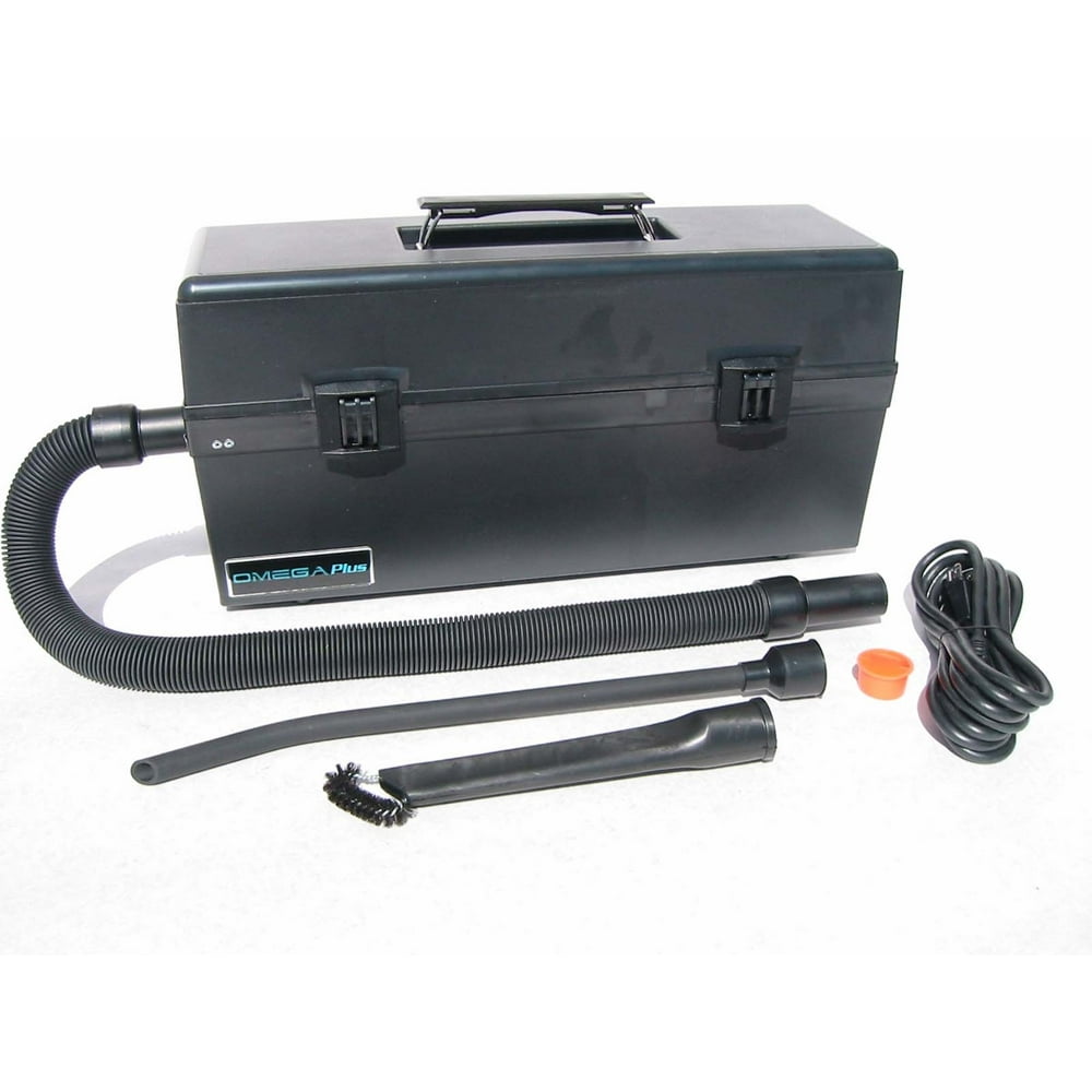 Laser Tek Services® Atrix Omega Toner Printer Electronics Service