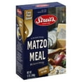 thumbnail image 1 of MATZO MEAL - FRENCH, 1 of 4