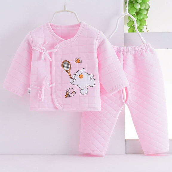 Herrnalise Silicone Bib Waterproof Disposable Tableware Silicone Saliva Towel Baby Baby Saliva Pocket Disposable Bib