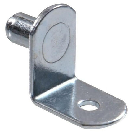 

Carded - Shelf Support Zinc